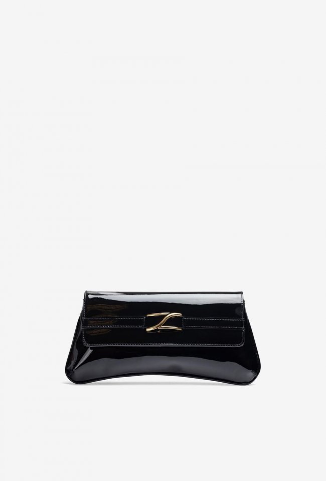 Sac à main orné Unisa pour femme - Noir Sac à main orné Unisa pour femme - Noir