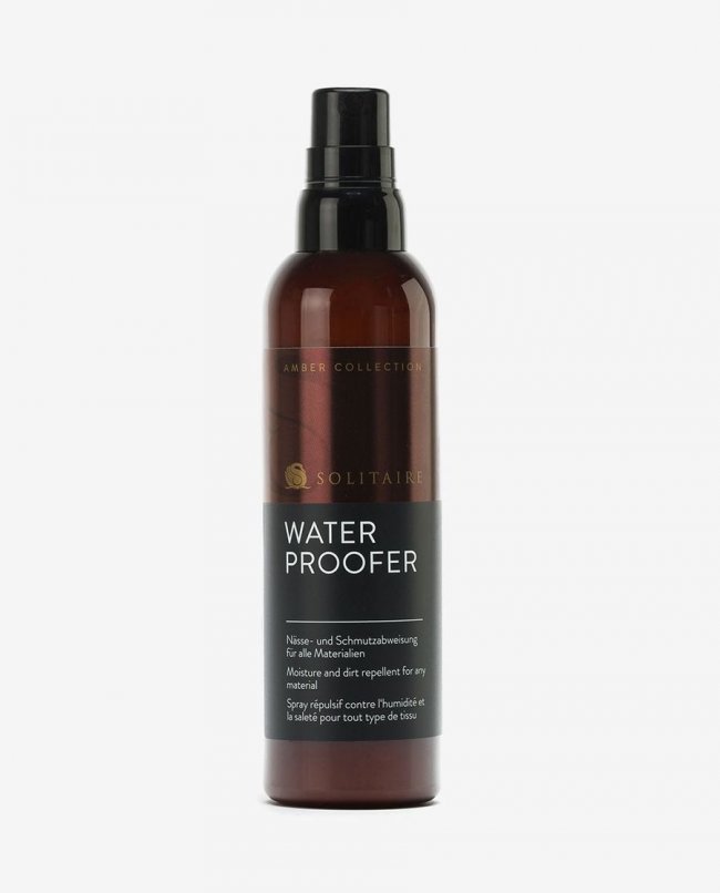 Spray imperméabilisant Unisa pour femme - Sc Spray imperméabilisant Unisa pour femme - Sc