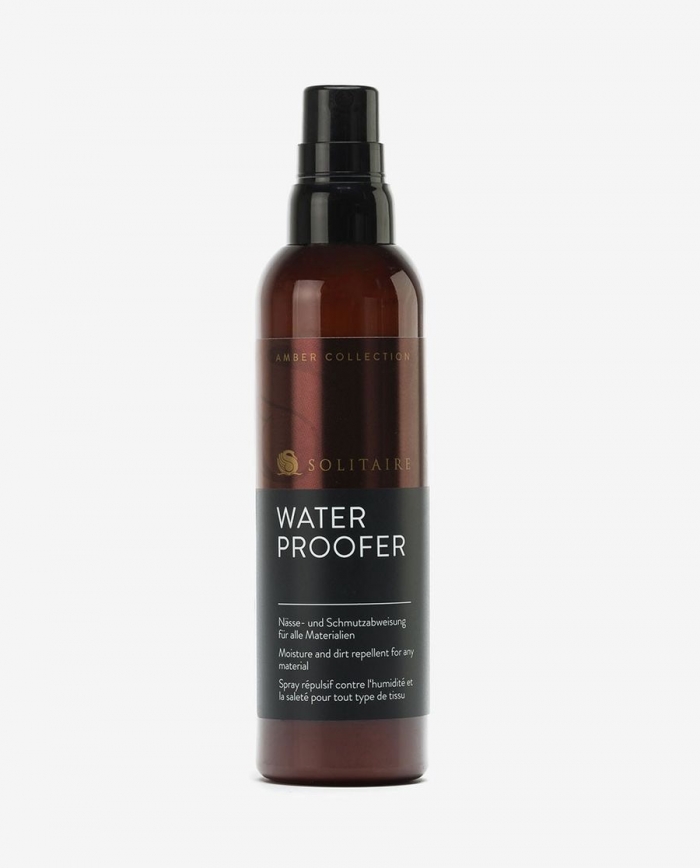 Spray imperméabilisant Unisa pour femme - Sc Spray imperméabilisant Unisa pour femme - Sc
