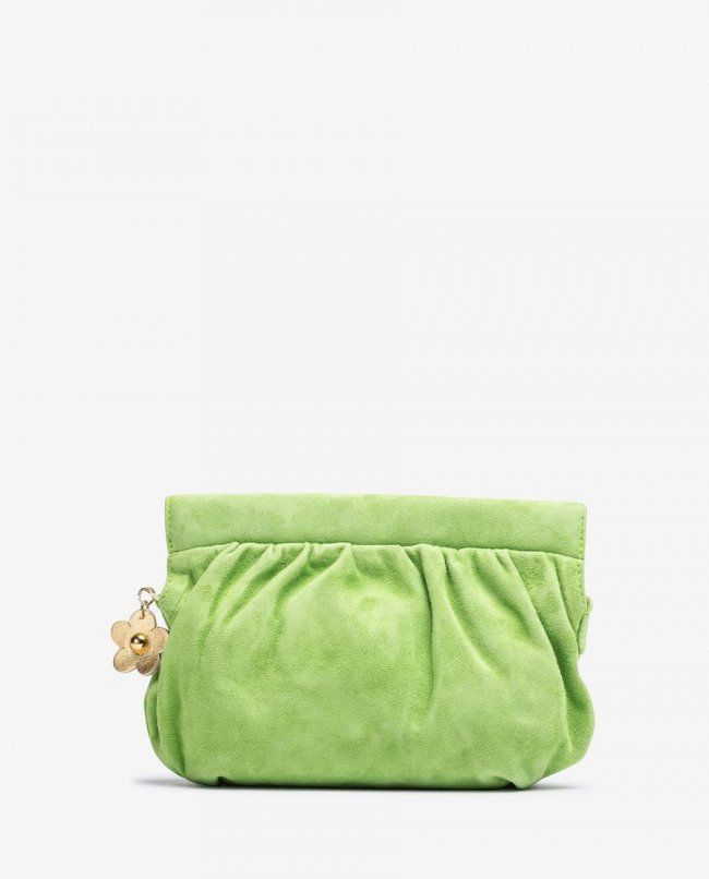 Sac seau Unisa Femme - Vert Sac seau Unisa Femme - Vert