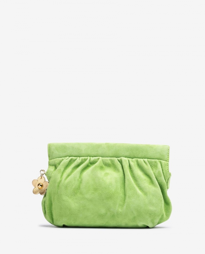 Sac seau Unisa Femme - Vert
