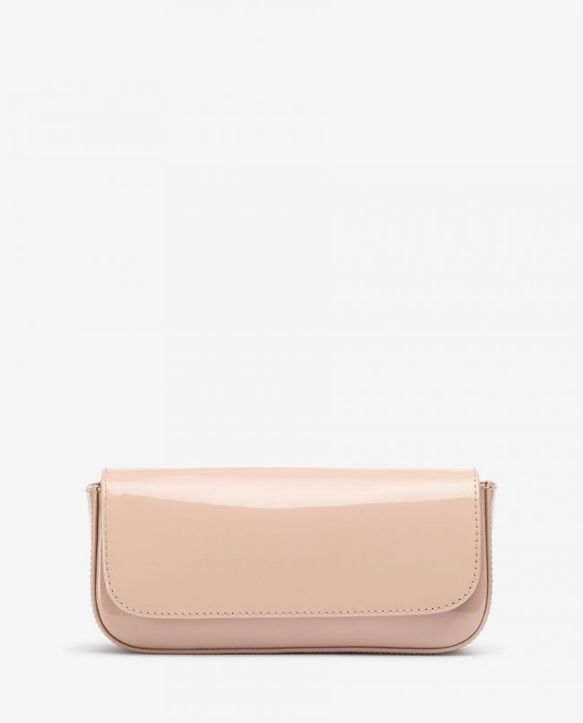 Petit sac à main Unisa pour femme - Rose Petit sac à main Unisa pour femme - Rose
