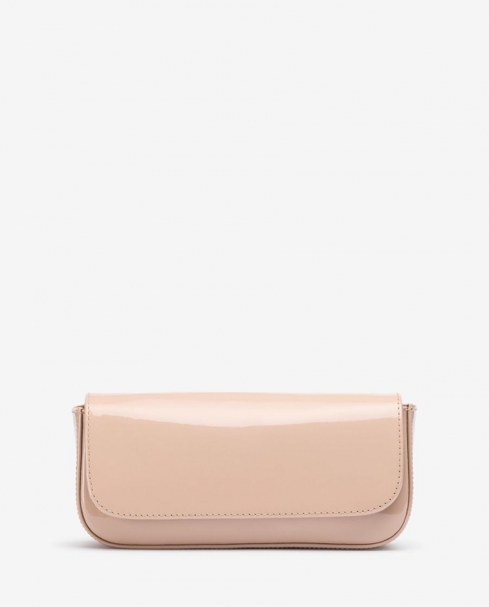 Petit sac à main Unisa pour femme - Rose Petit sac à main Unisa pour femme - Rose