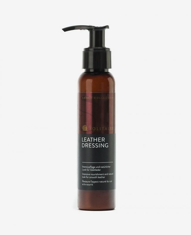 Crème hydratante pour chaussures Unisa pour femme - Sc Crème hydratante pour chaussures Unisa pour femme - Sc