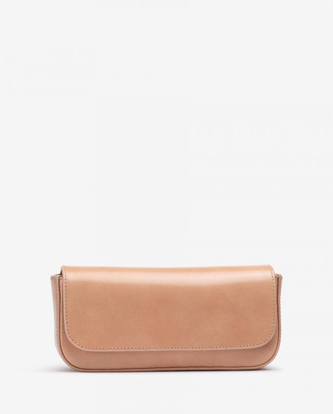 Petit sac à main Unisa pour femme - Rose Petit sac à main Unisa pour femme - Rose