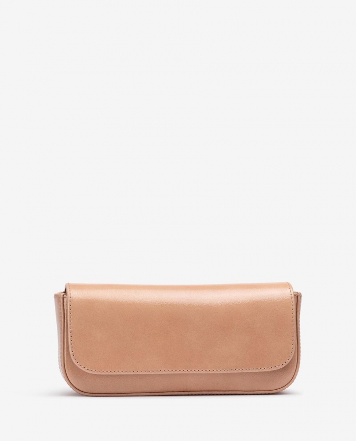 Petit sac à main Unisa pour femme - Rose Petit sac à main Unisa pour femme - Rose