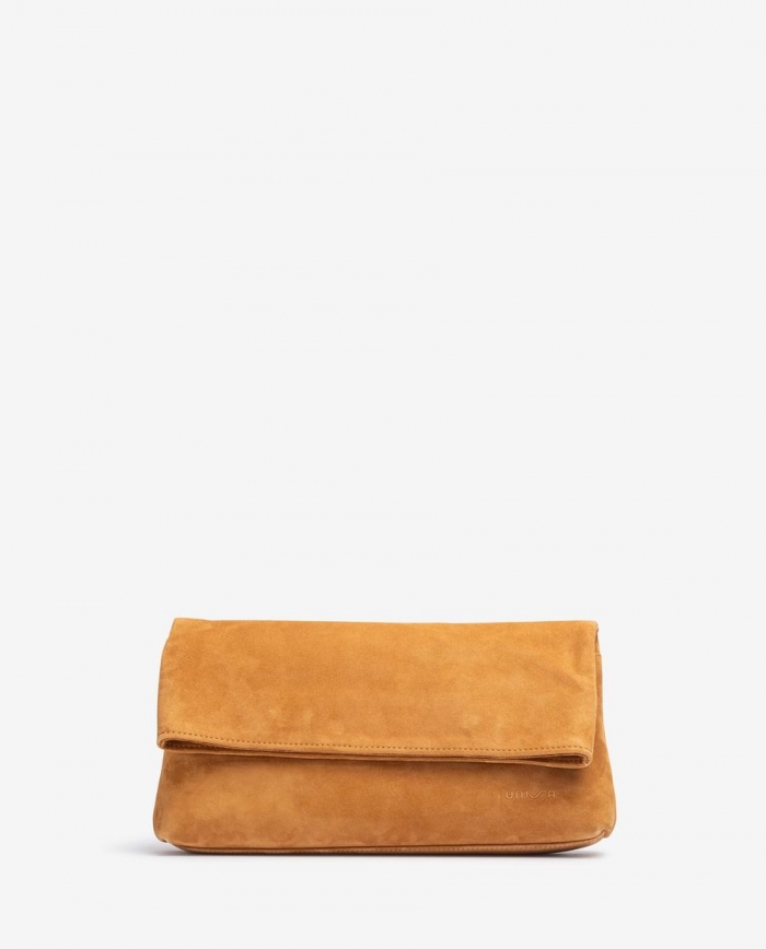 Sac à main moyen Unisa Femme - Marron Sac à main moyen Unisa Femme - Marron