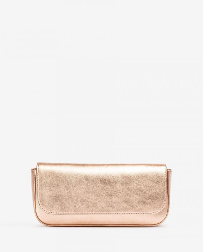 Petit sac à main Unisa pour femme - Rose Petit sac à main Unisa pour femme - Rose