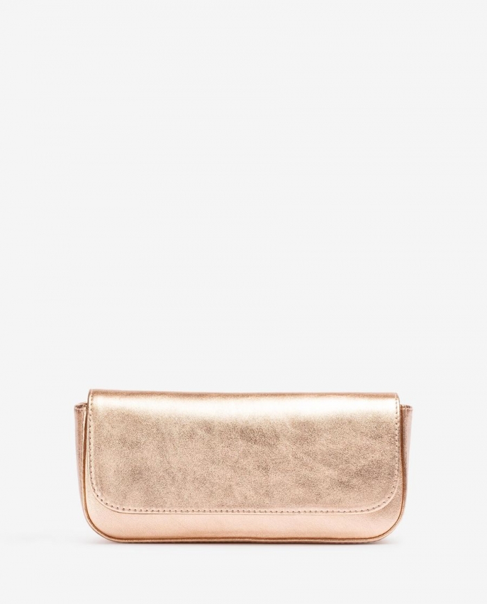 Petit sac à main Unisa pour femme - Rose Petit sac à main Unisa pour femme - Rose