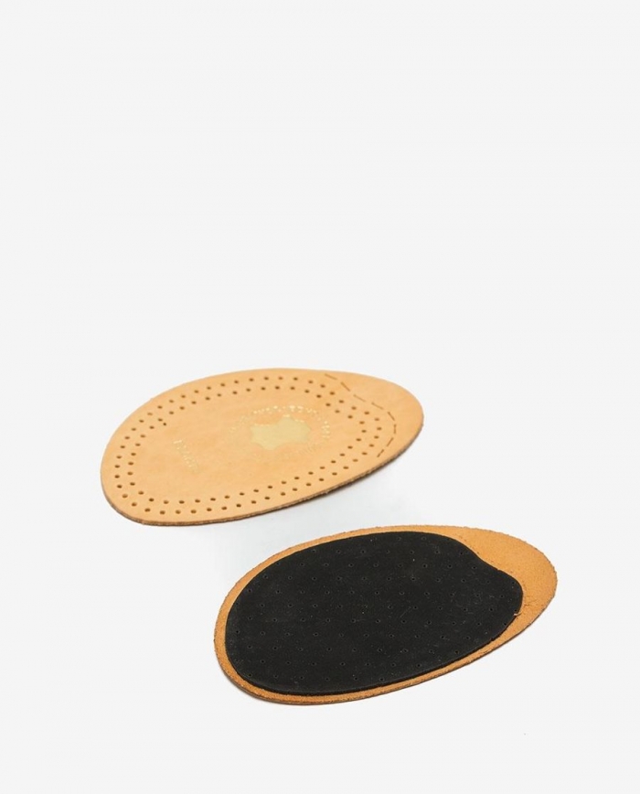 Semelles intérieures Unisa Femme en cuir avec mousse latex - Sc Semelles intérieures Unisa Femme en cuir avec mousse latex - Sc