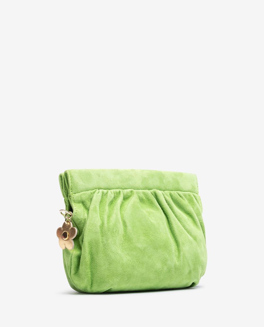 Sac seau Unisa Femme - Vert