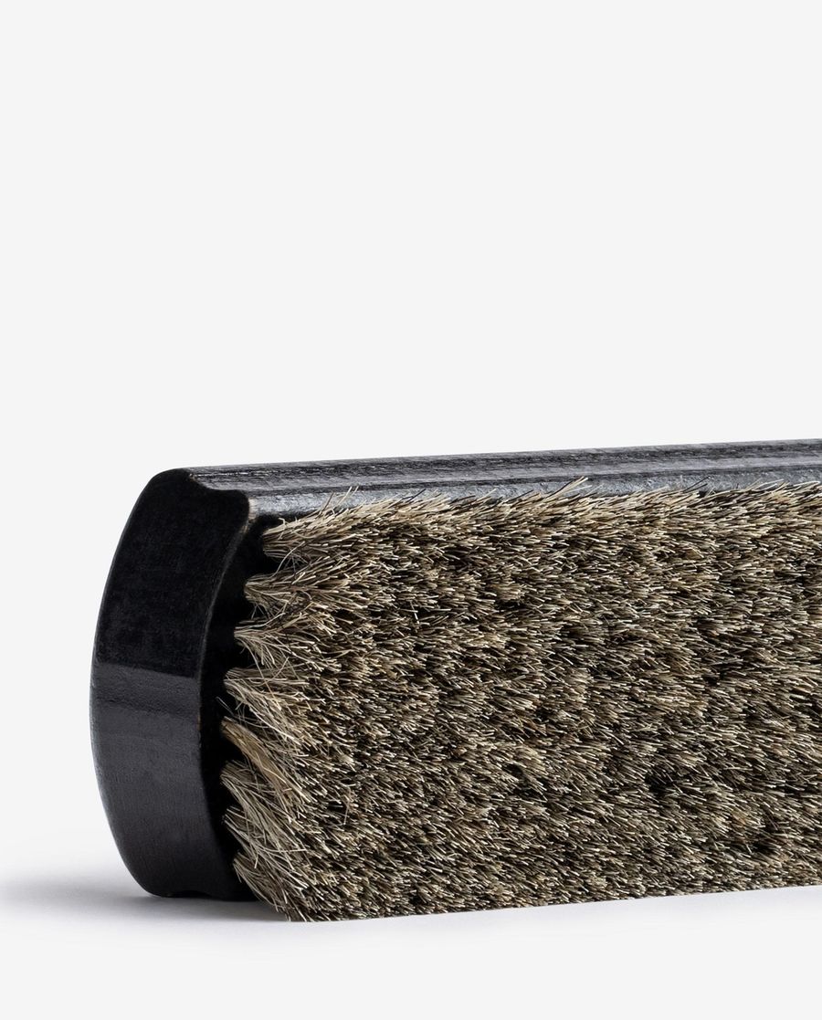 Brosse d'entretien et de cirage Unisa pour femme - Sc