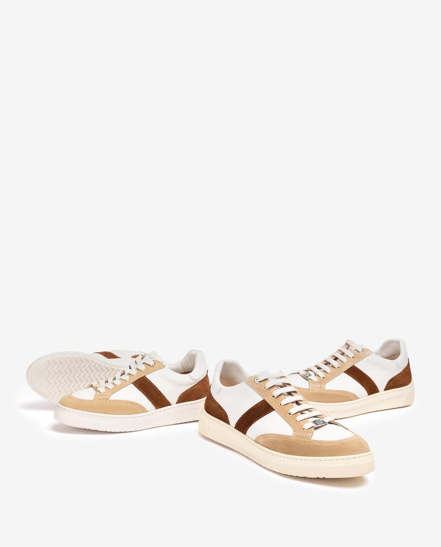 Sandales sport ultra-légères Unisa pour femme - Unisexe - Orge / Ivo