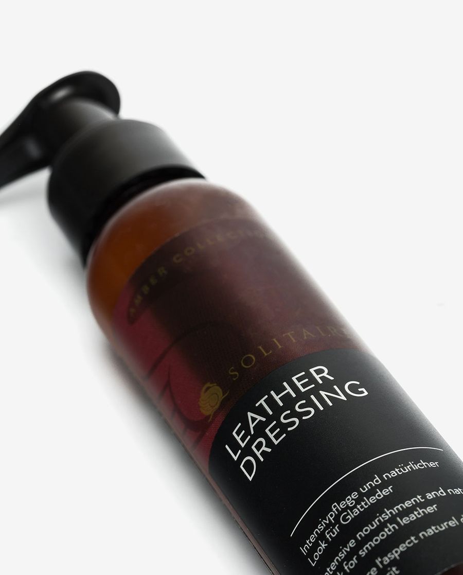 Crème hydratante pour chaussures Unisa pour femme - Sc