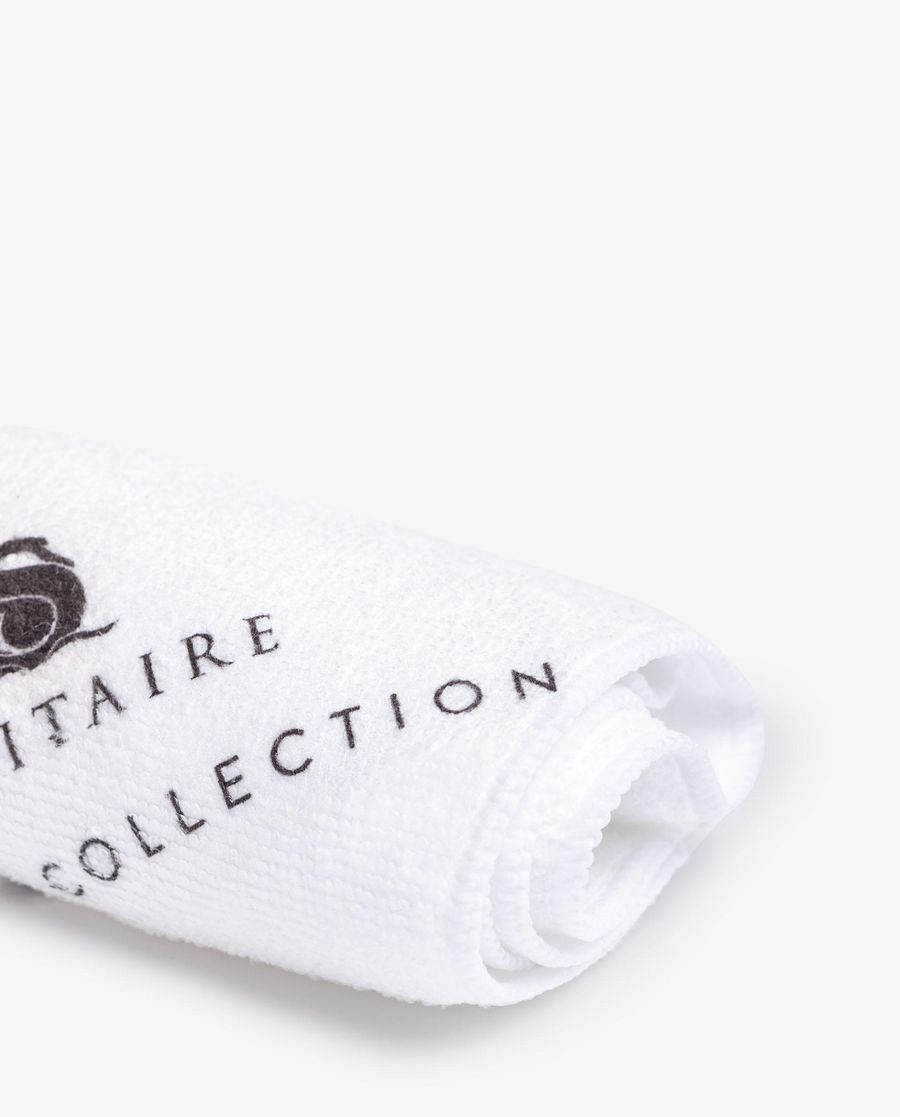 Chiffon d'entretien et de nettoyage Unisa Femme - Sc
